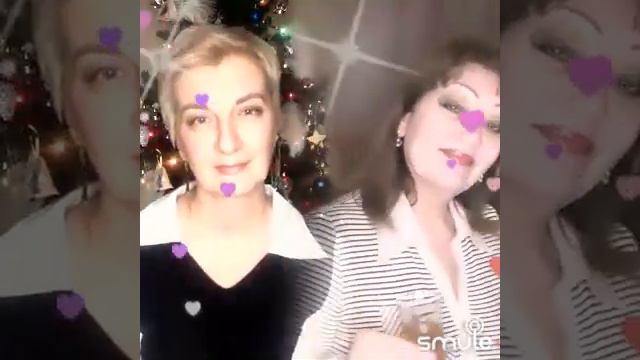 Пожелание ( Светлая память Вахтанг Кикабидзе 🙏🔥) смотреть онлайн
