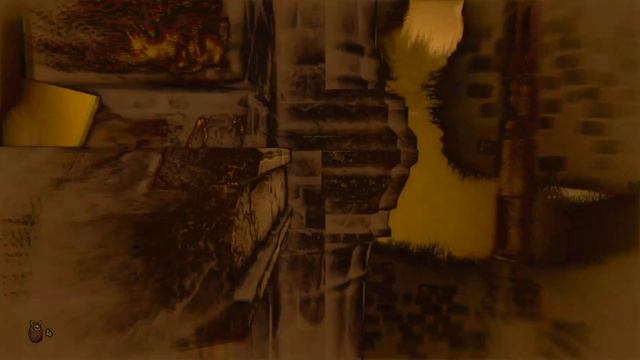 BLACKTAIL часть # 4 Загадки !