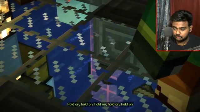 MINECRAFT STORY MODE - PART 6 | [ IN THE SEARCH OF SOREN ] - PR KILL HINDI GAMEPLAY 😇😇 смотреть онлайн