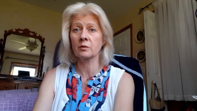 1067.Сватам: Мы уже не дети Заблокировали 15 месяцев назад, Часть 3