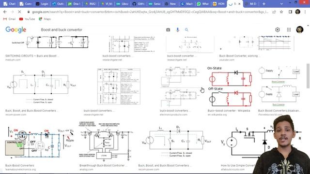 DIY RPS LM317 Datasheet Explained.