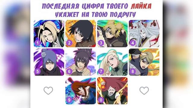 НАРУТО с РОЖДЕНИЕ СЫН ИНДРЫ и КАГУИ АЛЬТЕРНАТИВНЫЙ СЮЖЕТ НАРУТО ВСЕ ЧАСТИ смотреть онлайн