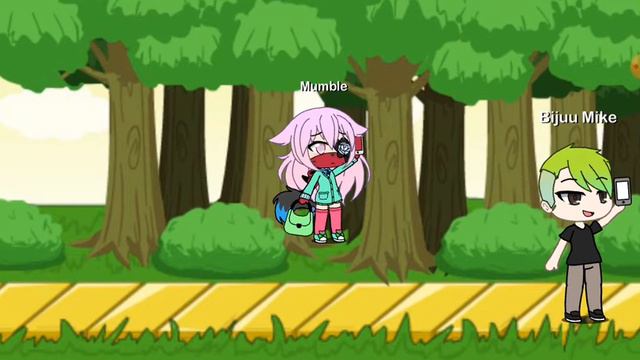 //мине-сериал с озвучкой//оригинал 😊//🌌🧛Вомпир влюбился в девушку киллер☀️🙍//