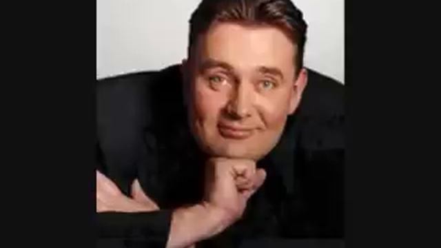 Timo Koivusalo Koomikon kyyneleet смотреть онлайн