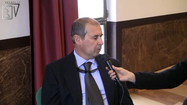 Airshooting Lissone смотреть онлайн