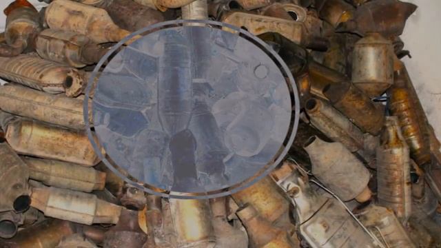 Продать катализатор Саранск Сдать катализатор Саранск Удалить катализатор Саранск Б/У Катализаторы смотреть онлайн