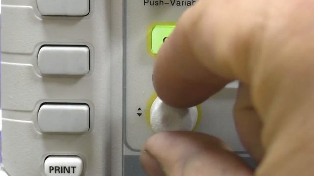 SDS1022DL ОБЗОР ОСЦИЛЛОГРАФА смотреть онлайн