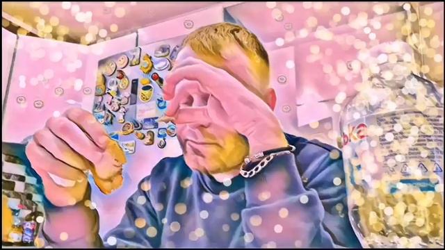 Самвел Адамян циклоп.Сам с Коленькой в тепле,а мать скоро дуба даст.Как мать понижает сахарЁк? смотреть онлайн