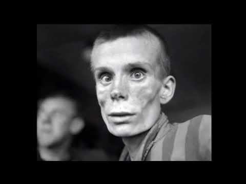 Holocaust 2024a смотреть онлайн