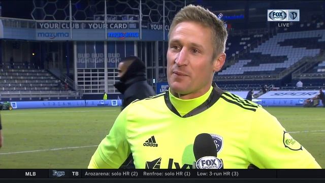 Melia: 'We maintained our game plan. We got a little cleaner in the second half' смотреть онлайн