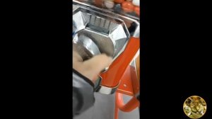 лайфхаки из жизни(почти полезные) как обмануть автоматы с жвачкой за 1 рубль, как зделать силус