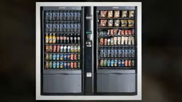Снекові апарати продукція ціни недорого смотреть онлайн