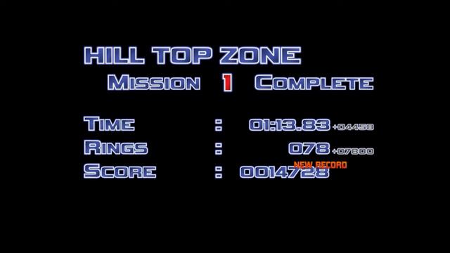 ФАН ИГРЫ ПРО СОНИКА, В КОТОРЫЕ СТОИТ ПОИГРАТЬ| Sonic Fan Games смотреть онлайн