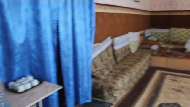 Топ 5 мечетей Крыма смотреть онлайн