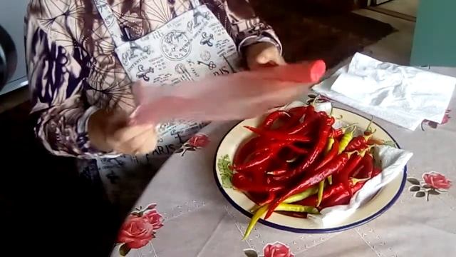 Искусство Саморазвития