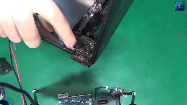 ? НОУТБУКИ LENOVO ПРОДОЛЖАЮТ ДЕЛАТЬ ХЛАМ !? смотреть онлайн