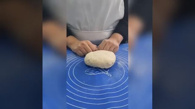 Суп- лапша домашняя