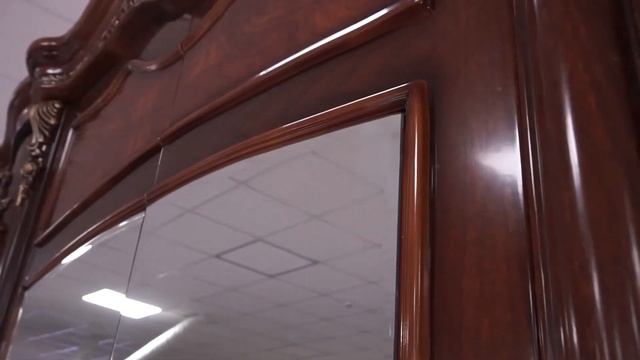 Как выбрать и куда повесить зеркало Советы фэншуй смотреть онлайн