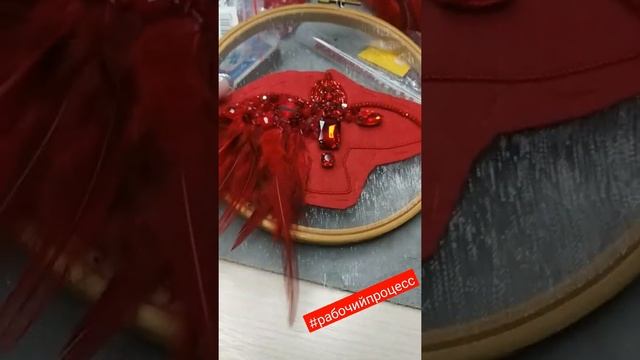 #брошь #брошьизбисера #брошьназаказ #брошьптица #брошьвналичии #бисер #вышивка #хендмейд смотреть онлайн