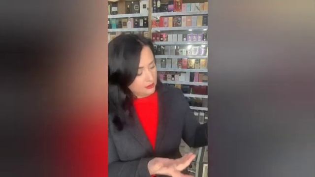 Группы ароматов. Какие бывают духи по аромату? Как пахнут? #купитьдухи #парфюм #духи смотреть онлайн