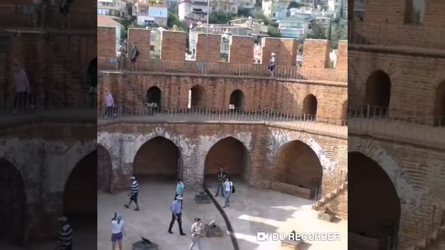 День бухгалтера! смотреть онлайн