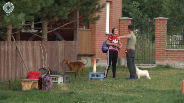 НОВОСТИ УТРА: 14 июля 2020 смотреть онлайн