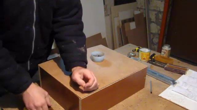 Деревянные Изделия для Дома