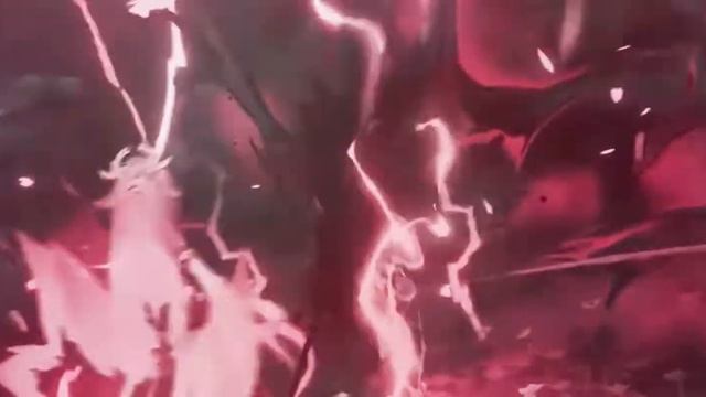 Miko | Genshin Impact смотреть онлайн