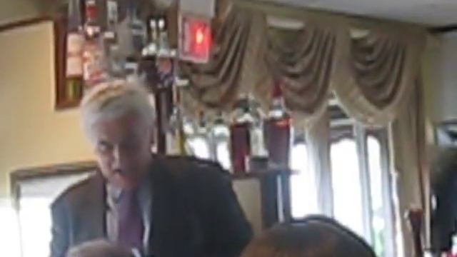 wcbs diehl gibson 10/15/11 смотреть онлайн