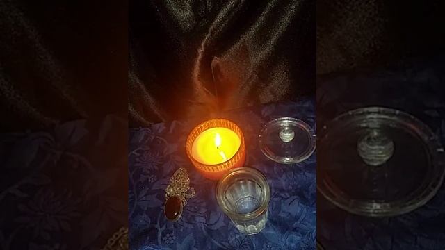 Амулет камень сердолик смотреть онлайн