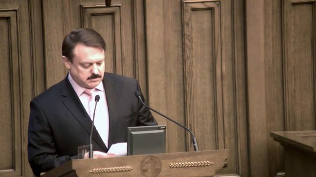 Заседание Пленума Верховного Суда РФ 21 июля 2016 года смотреть онлайн