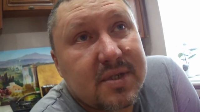 Обработайте этим семена свеклы перед посадкой и избавьте себя от лишних хлопот по уходу за свеклой смотреть онлайн