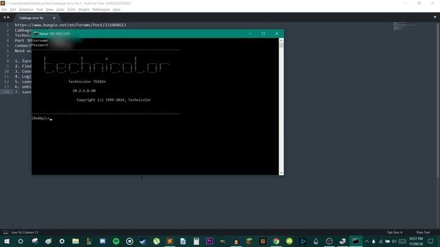 Destiny 2 cabbage error fix смотреть онлайн