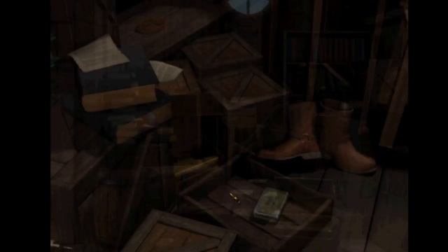 Pahelika Revelations_Official trailer 1 смотреть онлайн