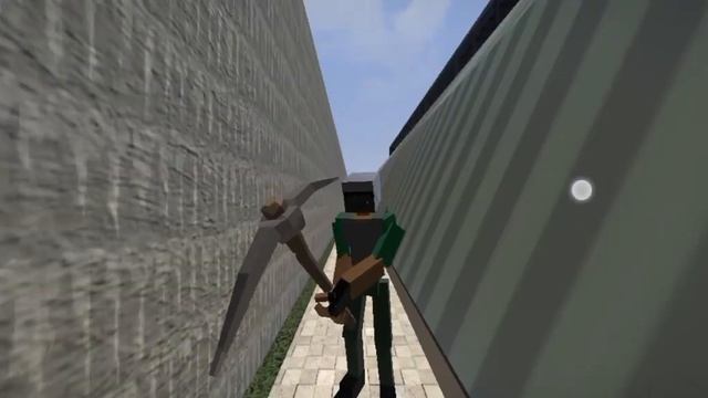 that girls a miner in gorebox (credits for song:tyrecordslo)l смотреть онлайн
