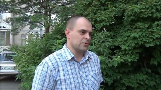Отключение должников от электрической энергии смотреть онлайн