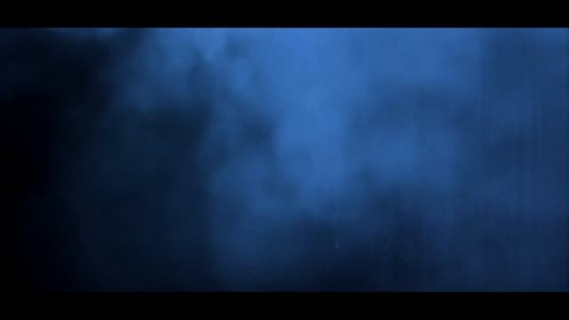 Марина и письмо Деду Морозу с подарком - куклы Эльзы и Анны из мультика Холодное сердце. Получит? смотреть онлайн