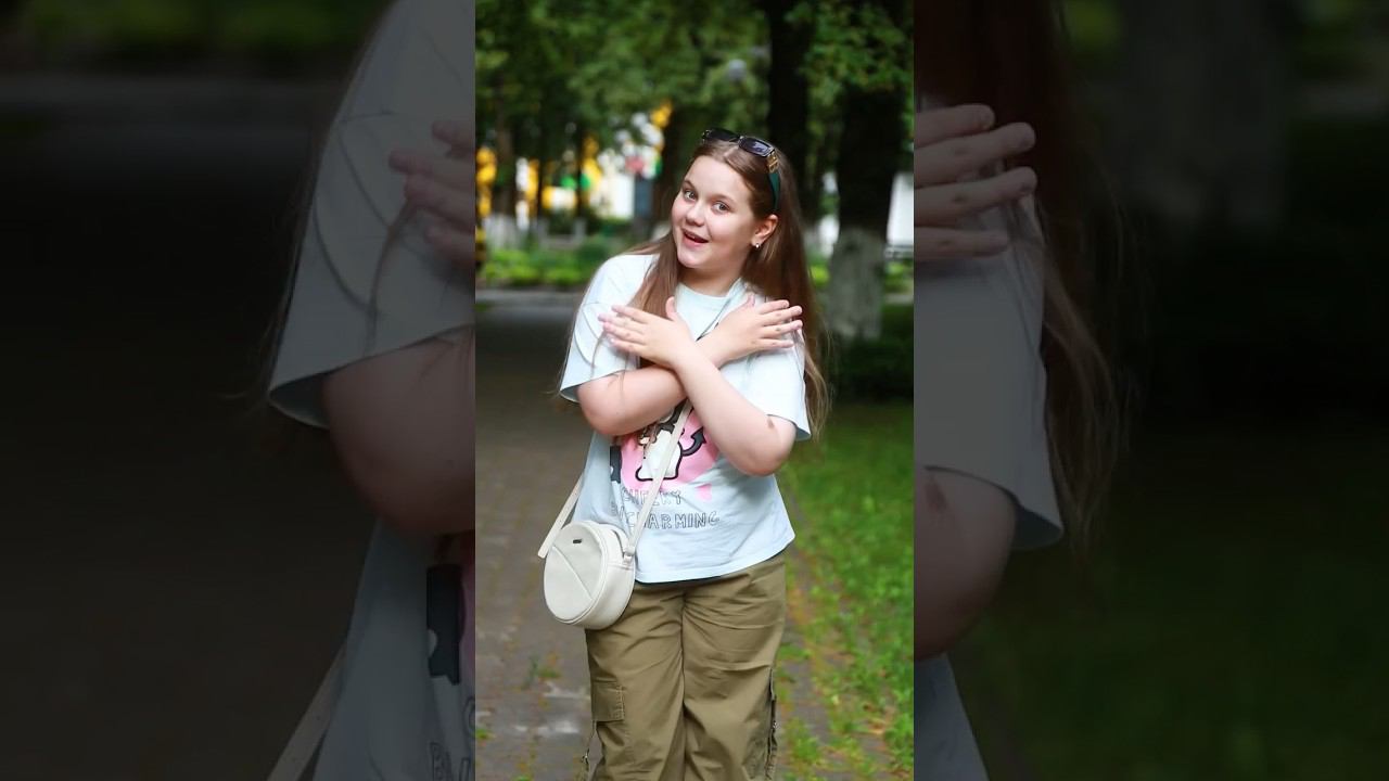 lI managed to do it смотреть онлайн