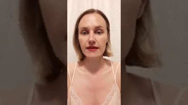 Остеопатическая теория старения лица. смотреть онлайн