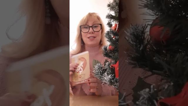 Здоровые волосы, ногти, кожа плюс релакс