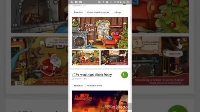 Melhor site para baixar jogos!!!(play.mob.org) смотреть онлайн