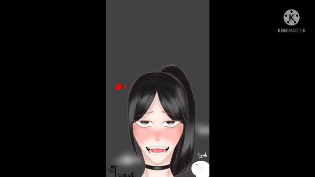 stalker's tango смотреть онлайн