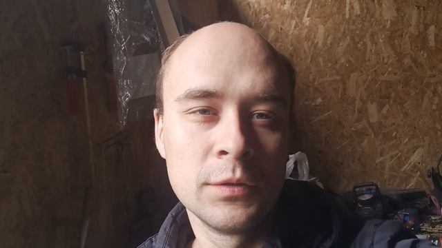 Эбу М73 который вынес мне мозг Не сделал но не сдался смотреть онлайн