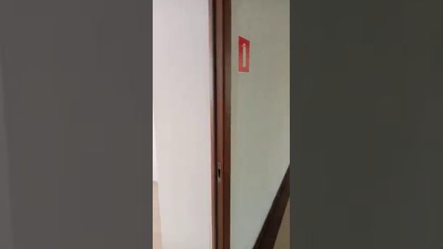кабинет начальных классов 2 смотреть онлайн