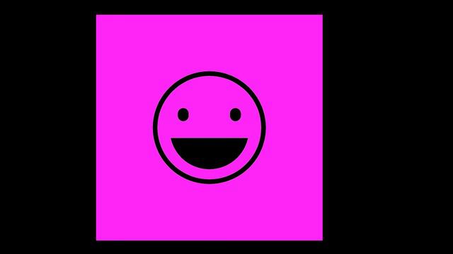 Trap x Chill hop x Jazz hop type Beat (FREE TO USE) 145 bpm "lonely" смотреть онлайн