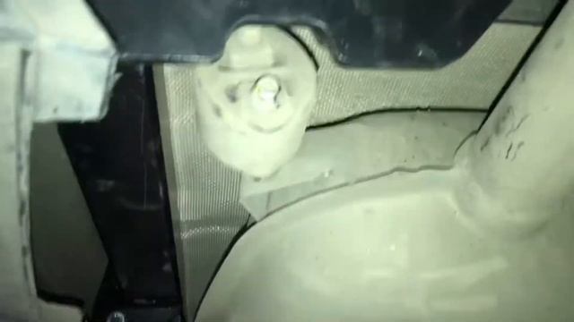 Установка фаркопа и подключение блока согласования смотреть онлайн