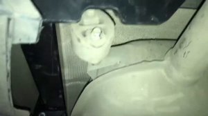 Установка фаркопа и подключение блока согласования