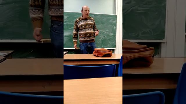 Пеллер Владимир Всеволодович