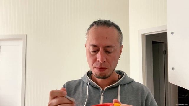 ЛЕТО В ГЕЛЕНДЖИКЕ УЖЕ НЕ ТО! #432 Влог Геленджик 03 06 2021 lovdan смотреть онлайн