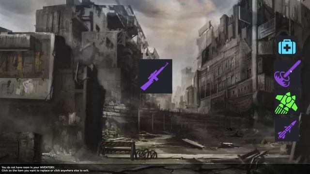 Java 3000 Gameplay (Updated for version 1.0.1) смотреть онлайн